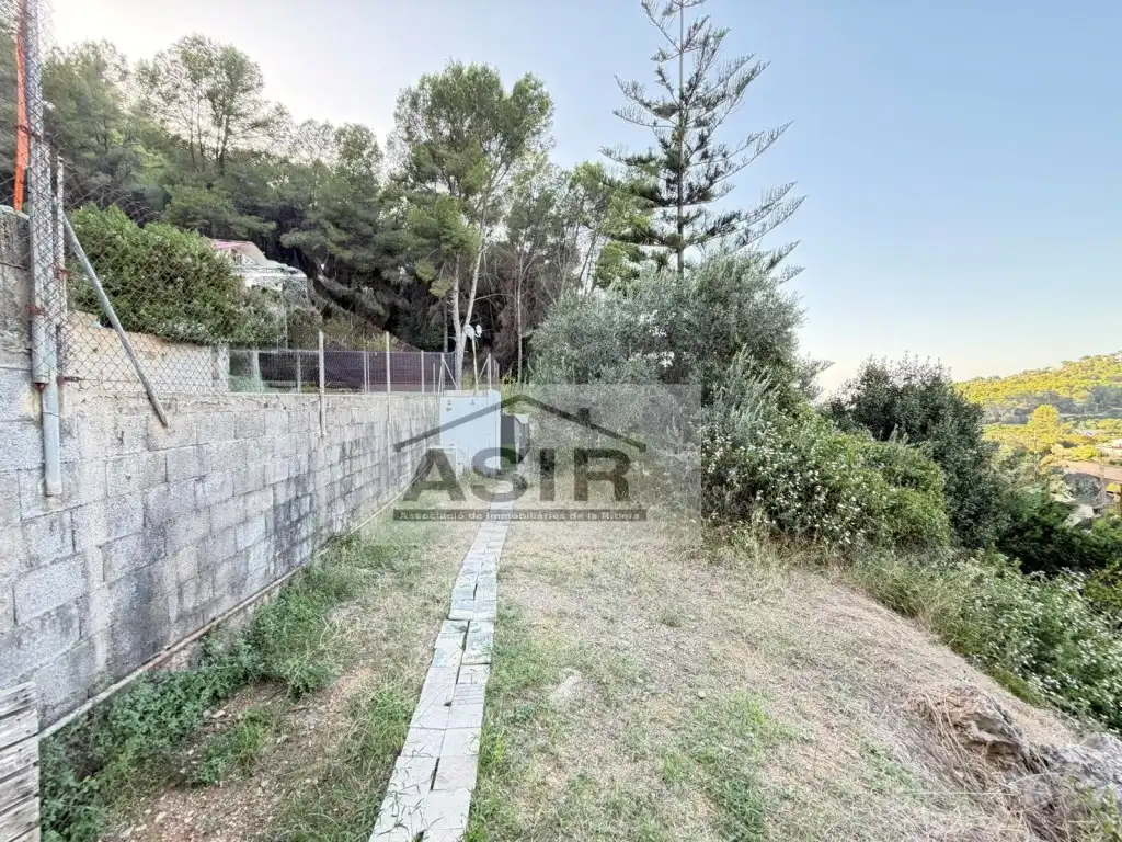 Villa avec piscine à vendre à Poligono 14 Paraje 255 Solana Murta, imagen 35