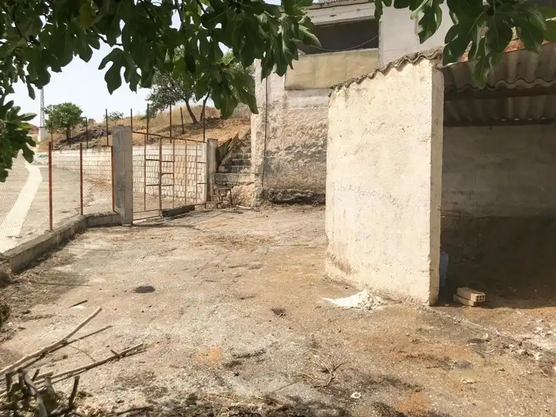Rustikales Grundstück zum Verkauf in Padul, imagen 11