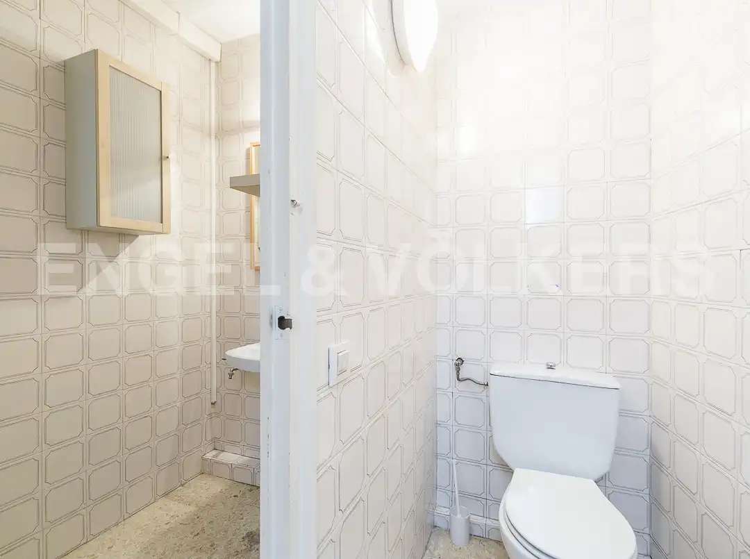 Local comercial en venda a Eixample, imagen 27