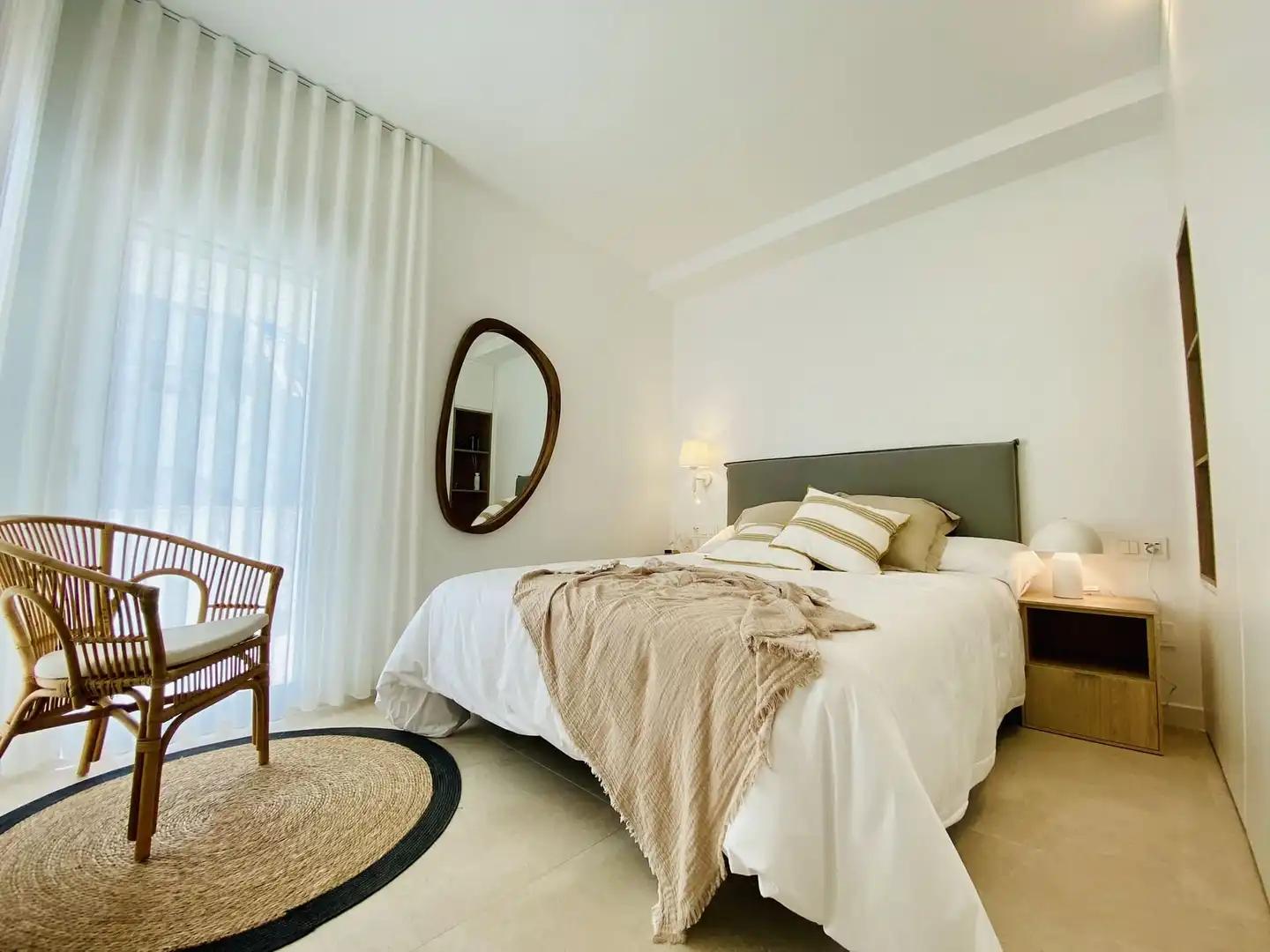 Bungalow mit Pool zum Verkauf in Calle San Isidro, imagen 46