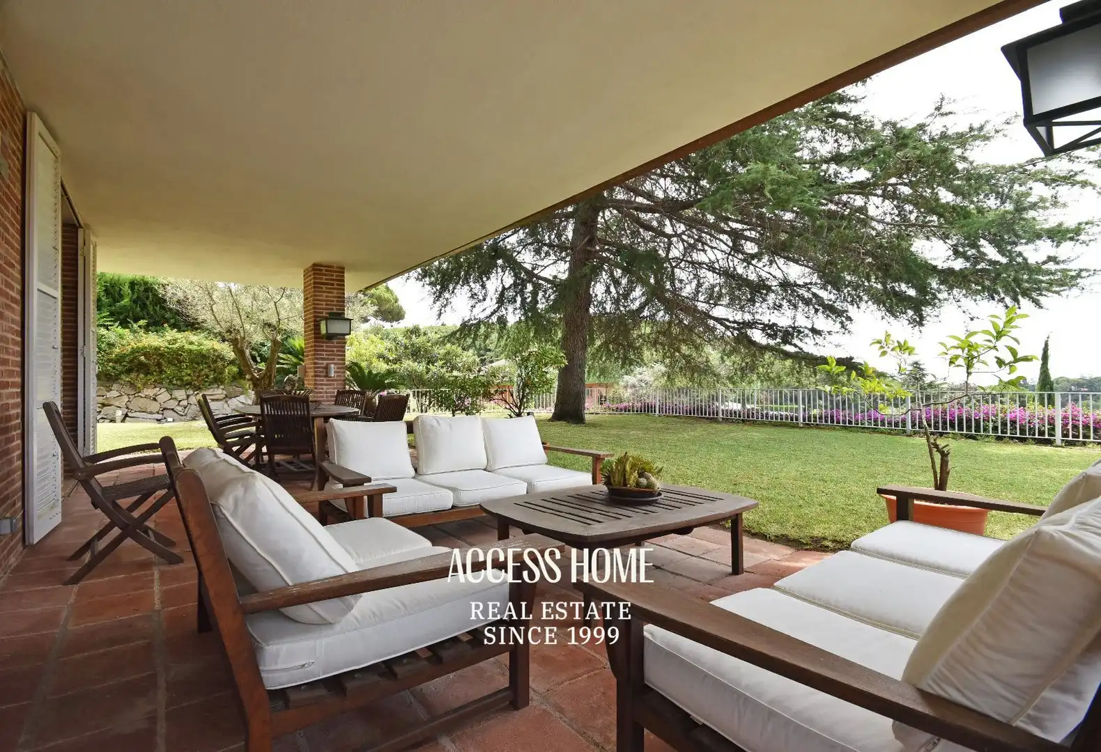 Detached house with pool for sale in Montalnou - Milans del Bosc, imagen 47