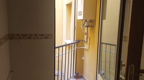 Foto 5 de Piso en venta en de Los Caños, Pozuelo de Calatrava, Ciudad Real