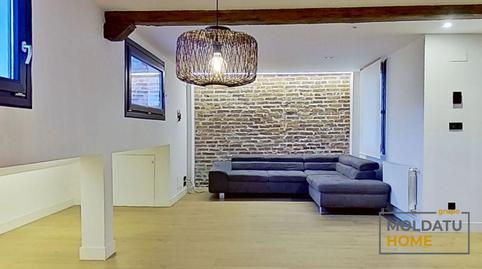 Photo 2 of Flat for sale in Albia, Bilbao