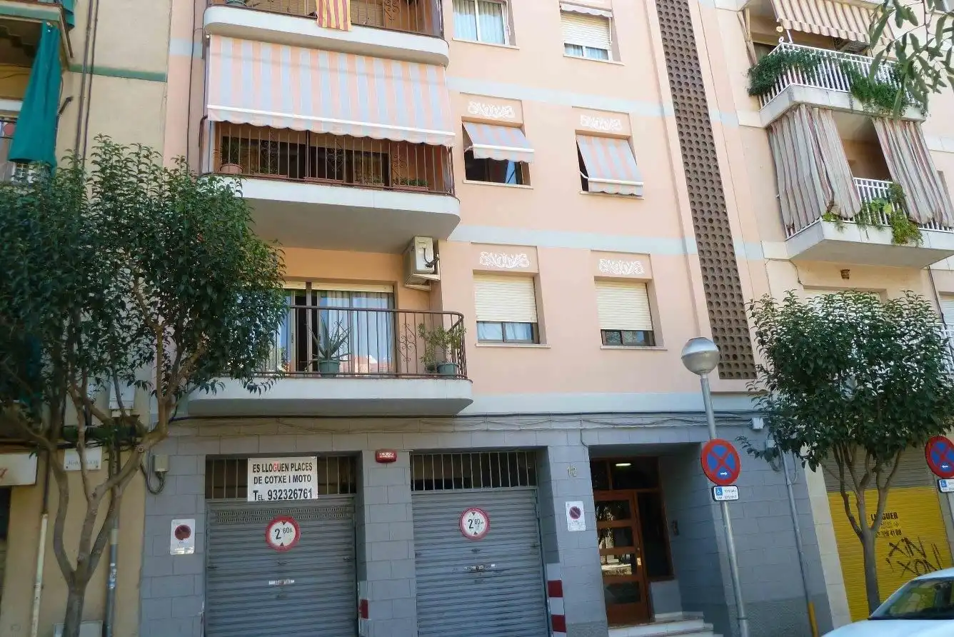 Local commercial à vendre à Carrer Joan Miró, imagen 18