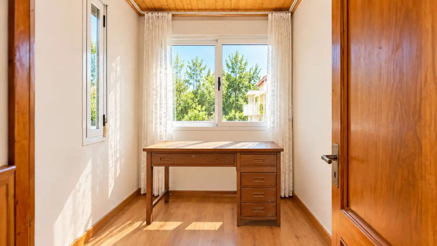 Maison avec balcon à vendre à Vilamarín, imagen 42