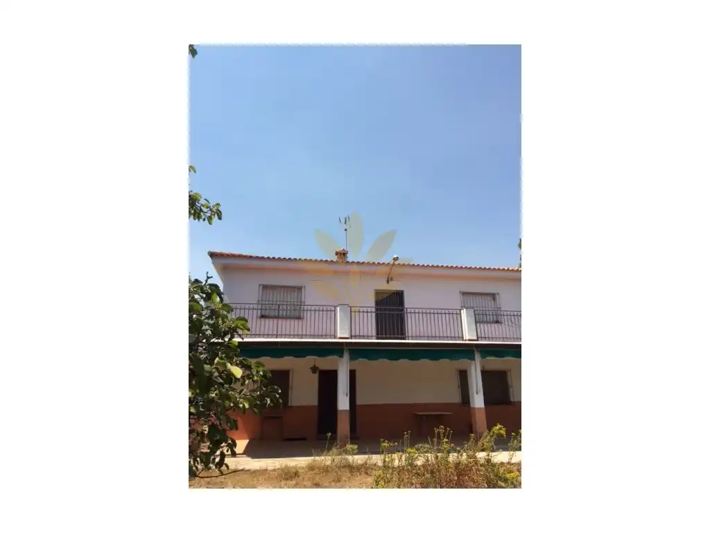 Casa en venta en Campus Universitario
