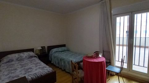 Foto 5 de Piso en venta en Juzgados, Logroño