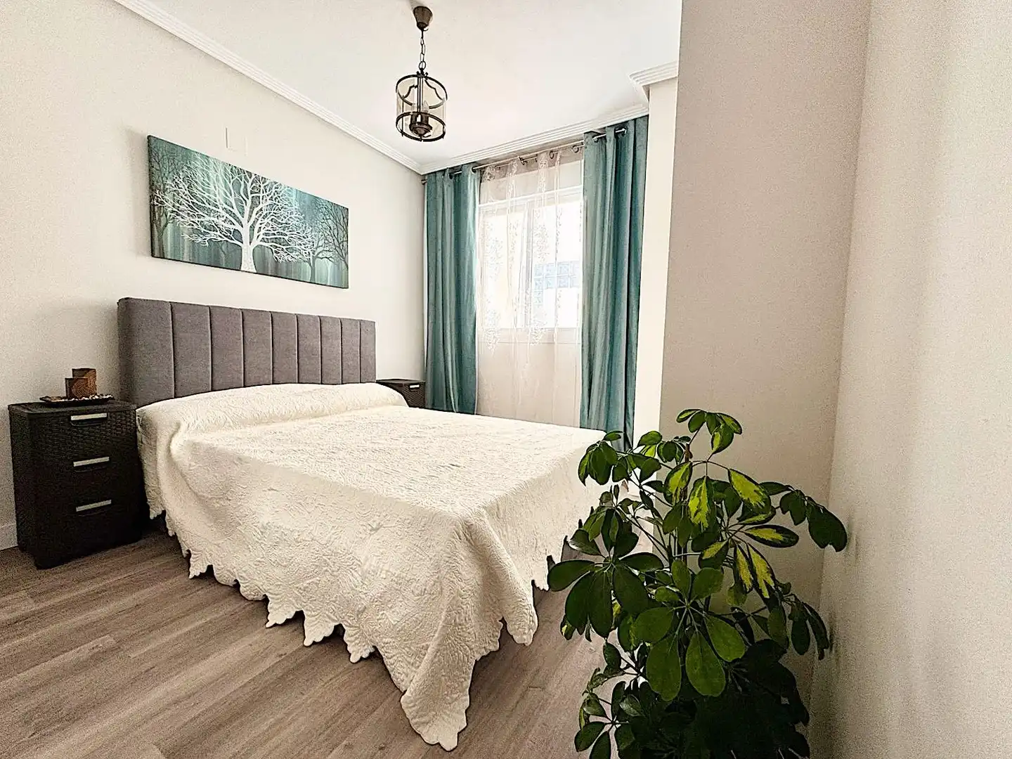 Apartamento con ascensor en venta en Carrer Marqués de Estella, imagen 14