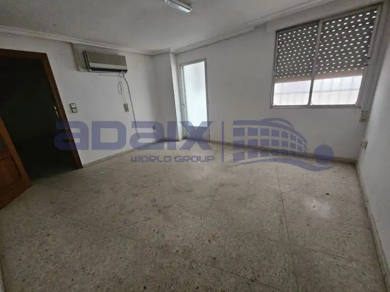 Business premises for sale in Paseo de San Gregorio, imagen 28