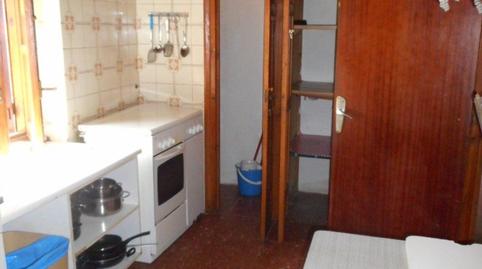 Photo 5 of Country house for sale in Isaba / Izaba, Navarra