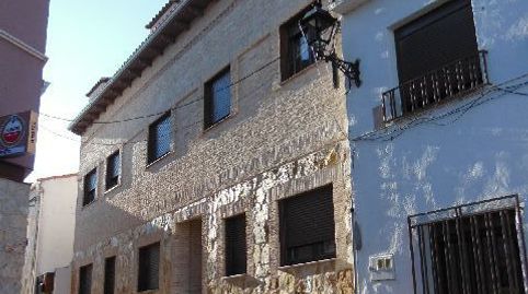 Photo 2 of Flat for sale in Yebes - Pueblo, Yebes