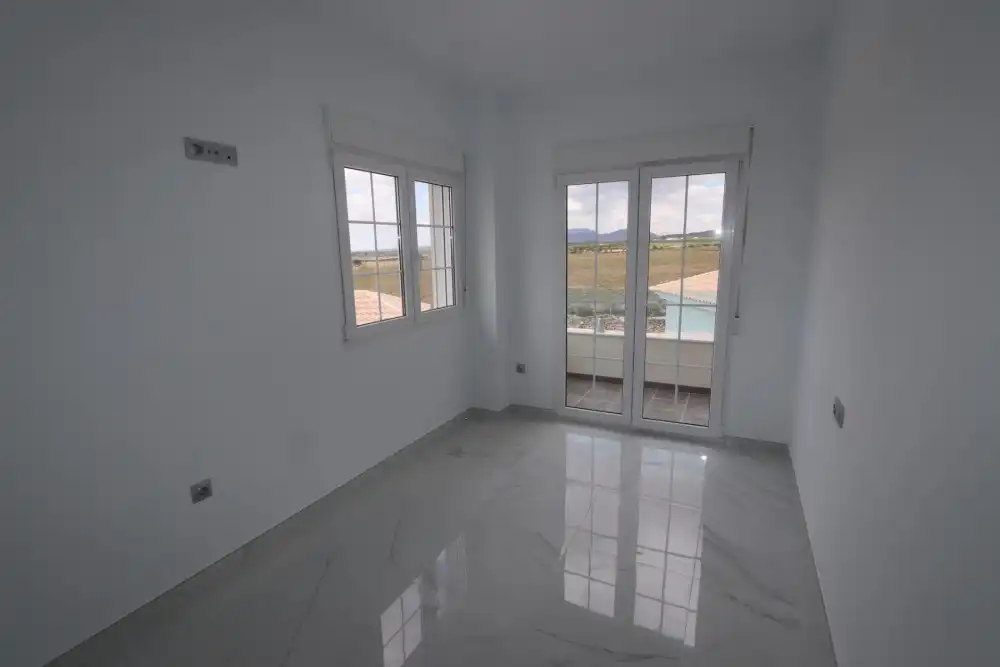 Maison à vendre à El Pinós / Pinoso, imagen 29