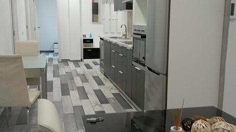 Photo 2 of Flat for sale in Parque Geólogo José Royo Gómez, Castellón de la Plana / Castelló de la Plana