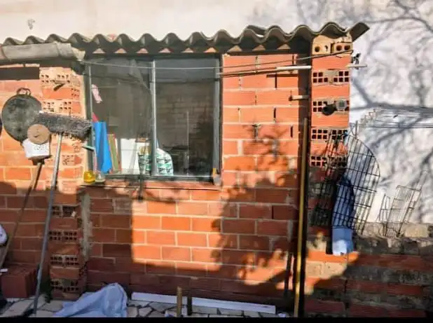 Vista exterior de Casa o chalet en venta en La Vall d'Uixó con Terraza
