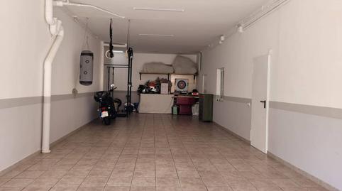 Photo 4 of House or chalet for sale in Calle Eivissa, Els Merinals, Sabadell