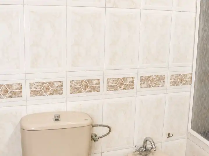 Wohnung zum Verkauf in Cerrillo 5, imagen 13