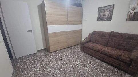 Photo 3 of Flat for sale in Avinguda de la Generalitat, 35, Campello pueblo, El Campello