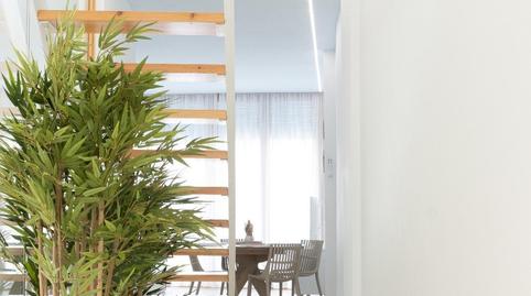 Foto 4 de Apartament de lloguer a Grau de Gandia - Venecia - Marenys de Rafalcaid, Valencia