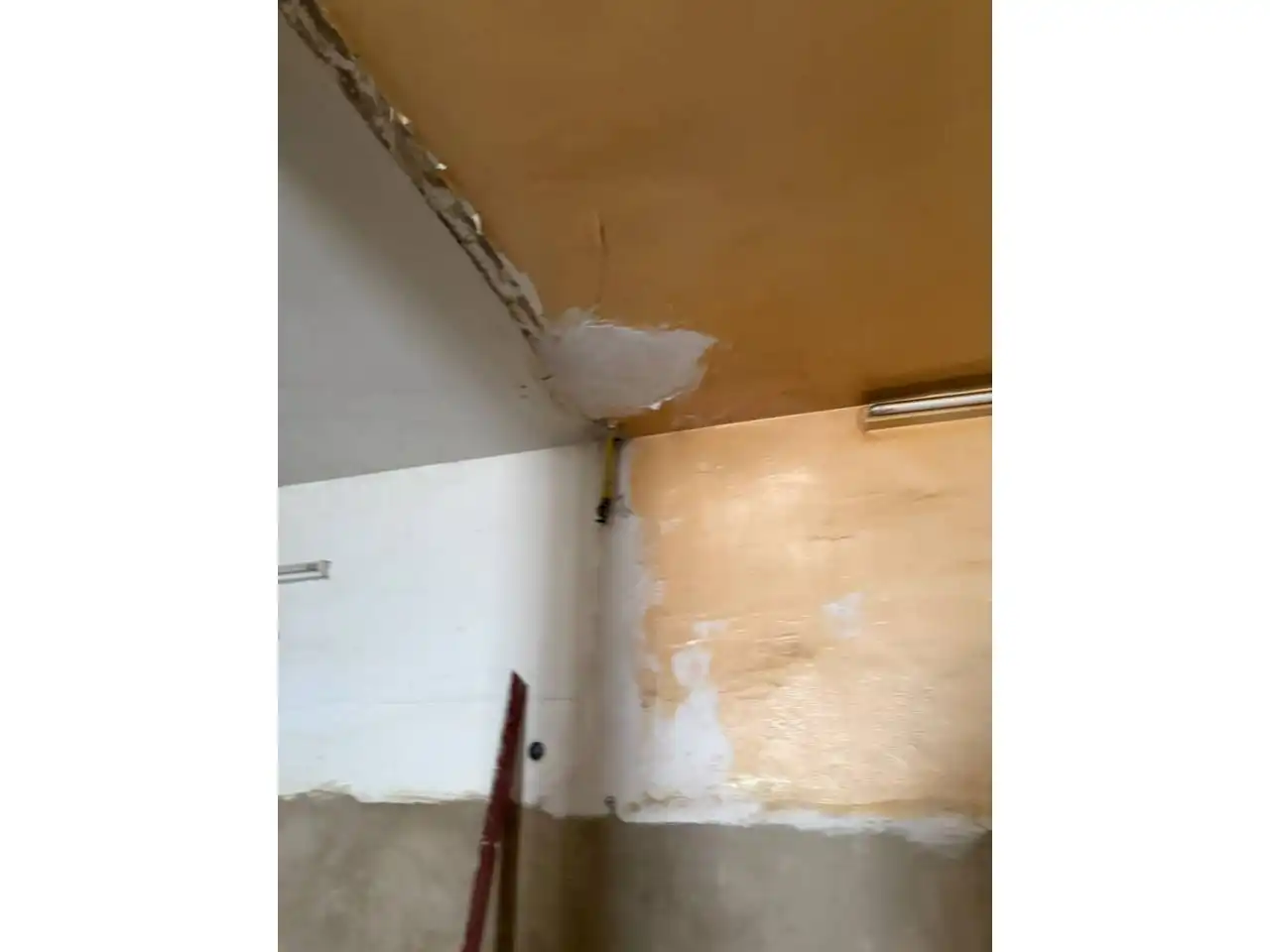 Business premises for sale in Plaza Papachina, imagen 8