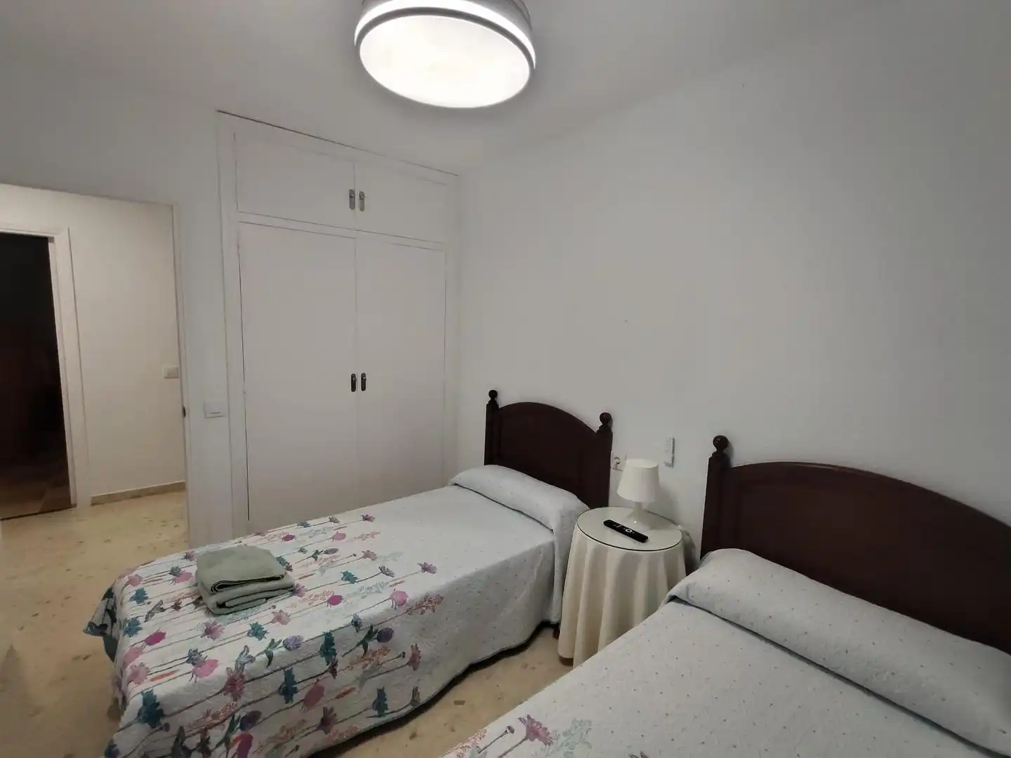 Piso en venta en Valdelagrana, imagen 17