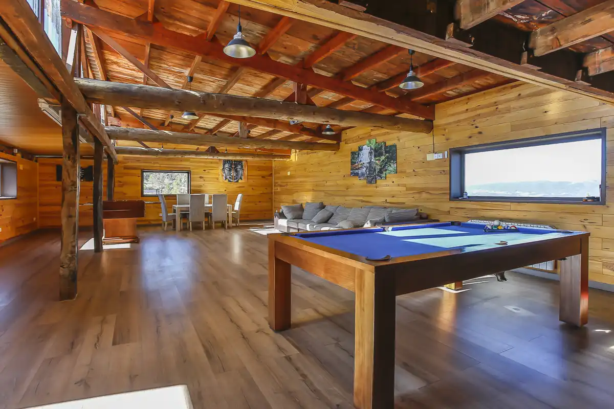 Country homes for sale in Aguilar de Segarra  with Heating, Swimming Pool and Internet