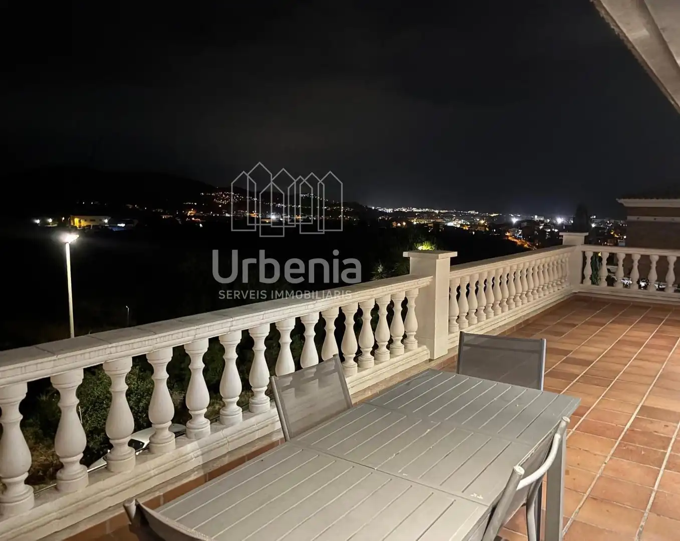 Detached house for sale in Calella, imagen 32