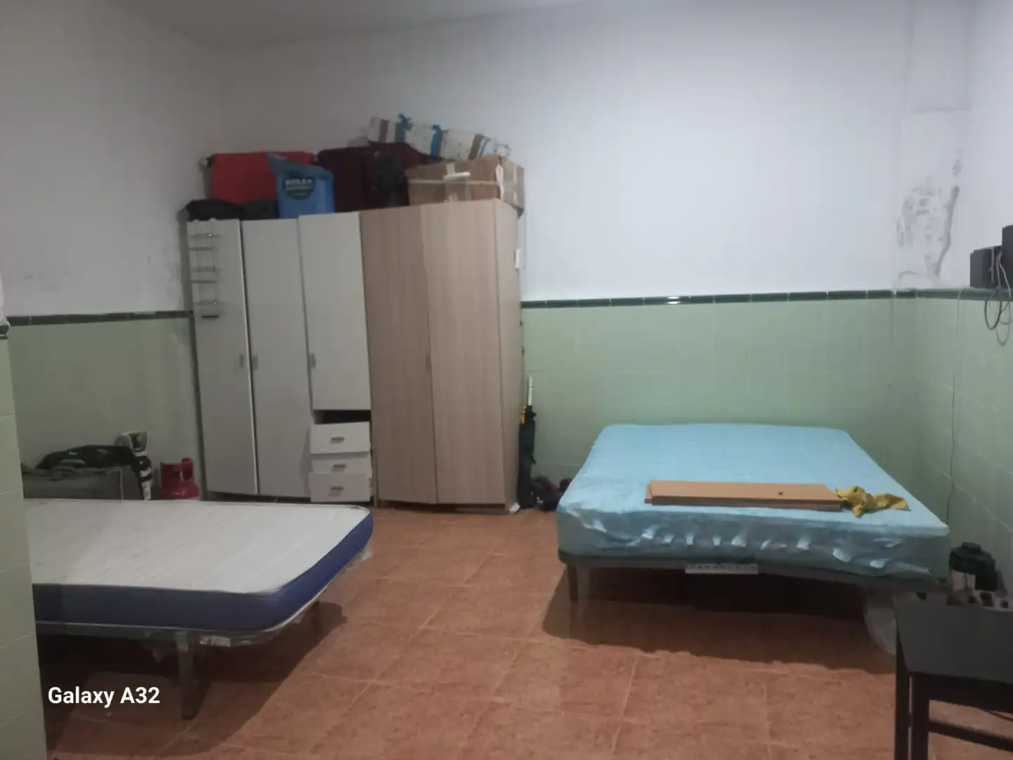Business premises for sale in Calle de Ramón Azorín, imagen 5