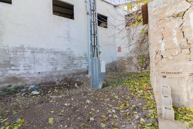 Local comercial en Venta en Callosa de Segura