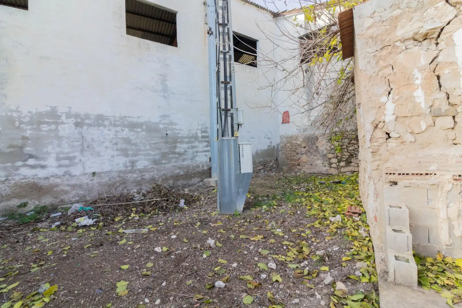 Local commercial à vendre à Callosa de Segura, imagen 7