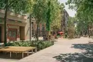 Local comercial de lloguer a Eixample, imagen 13