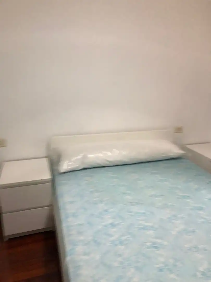 Appartement avec ascenseur à louer à Rúa de Laverde Ruiz, imagen 10