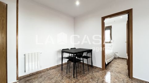 Foto 4 de Pis en venda a Llefià, Badalona