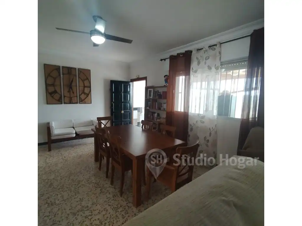 Villa in vendita a Diseminados Diseminados, imagen 35