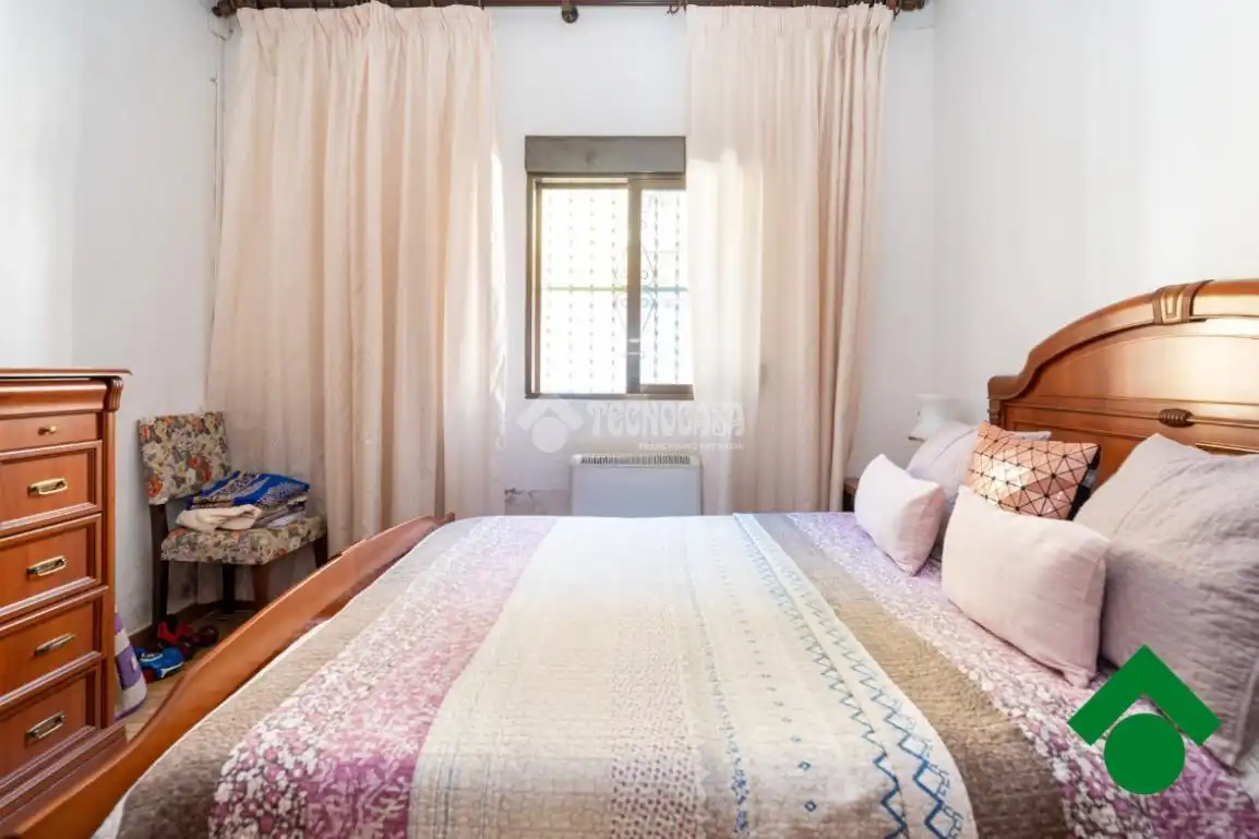 Maison jumelée à vendre à Santa Fe, imagen 22