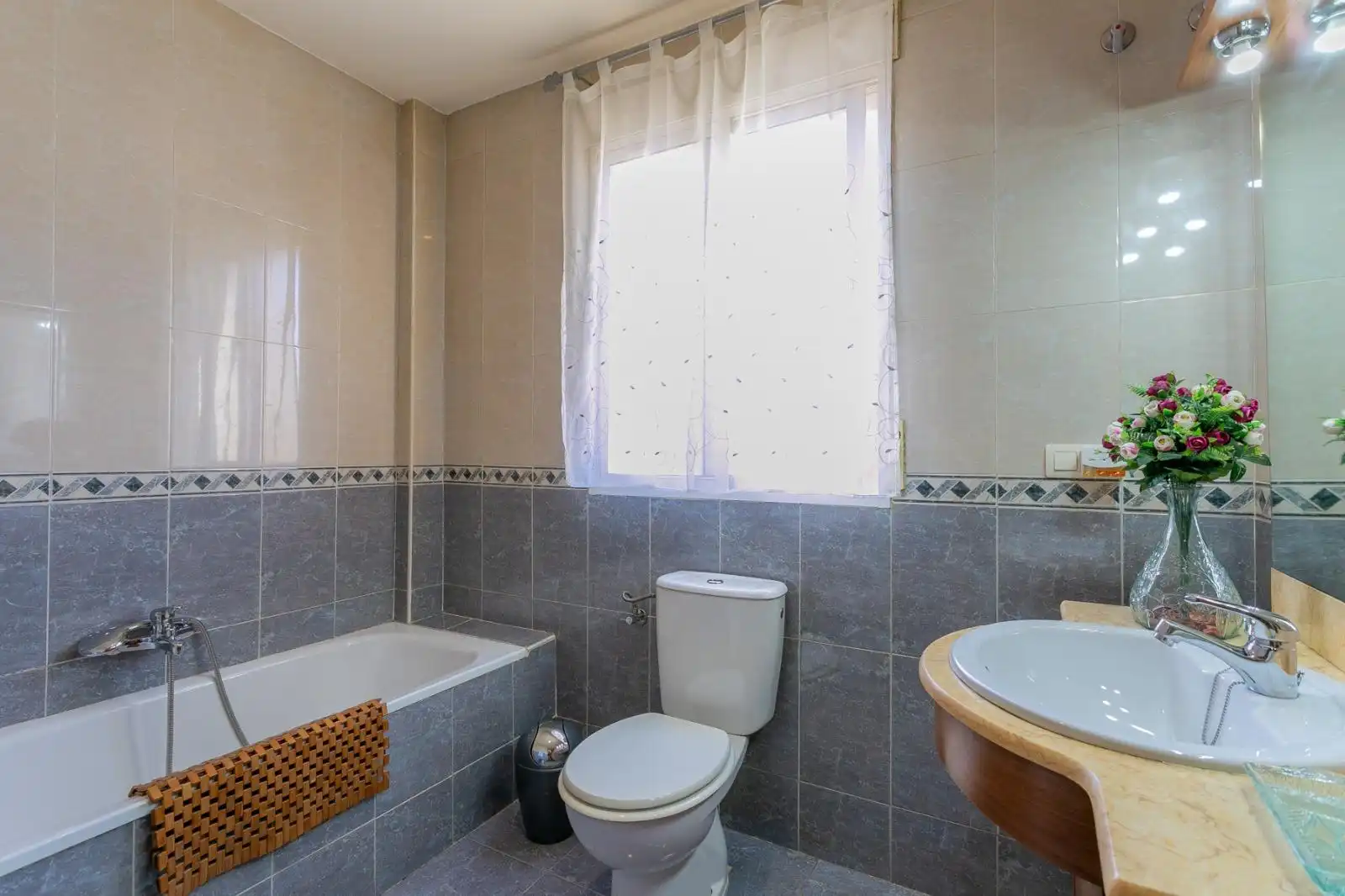 Casa a schiera in vendita a Calle ESOPO (CER), imagen 20
