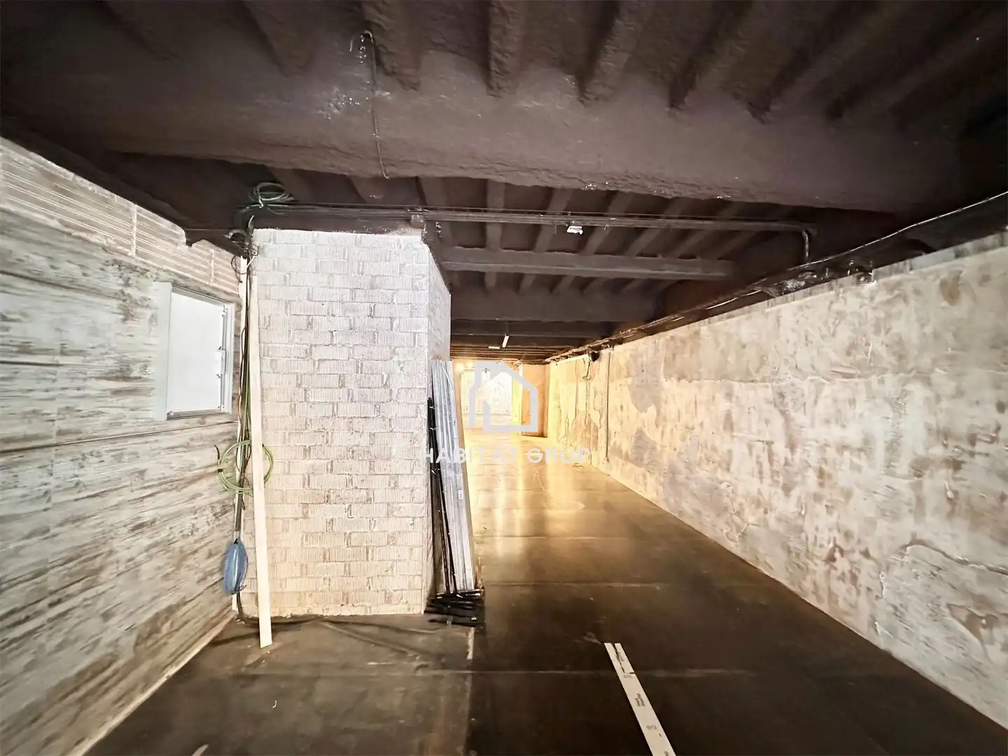 Business premises to rent in Olot, imagen 6