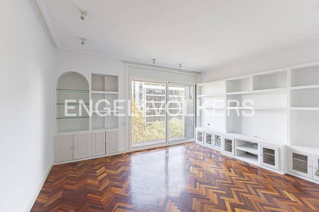 Apartamento en Venta en Sants