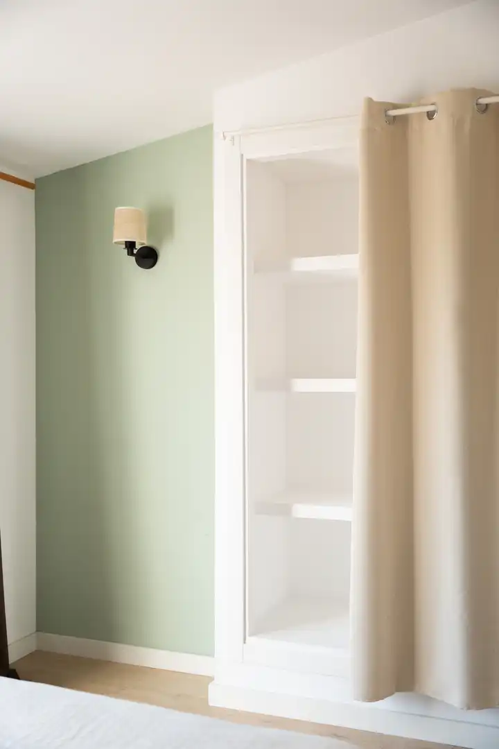 Casa amb terrassa en venda a Carrer Àries, imagen 15