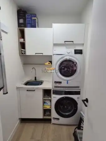 Pis en venda a PEÑALARA, imagen 18