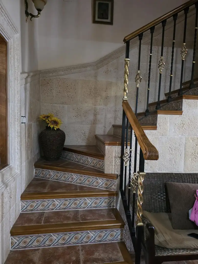 Casa o chalet en venta en Alcosser