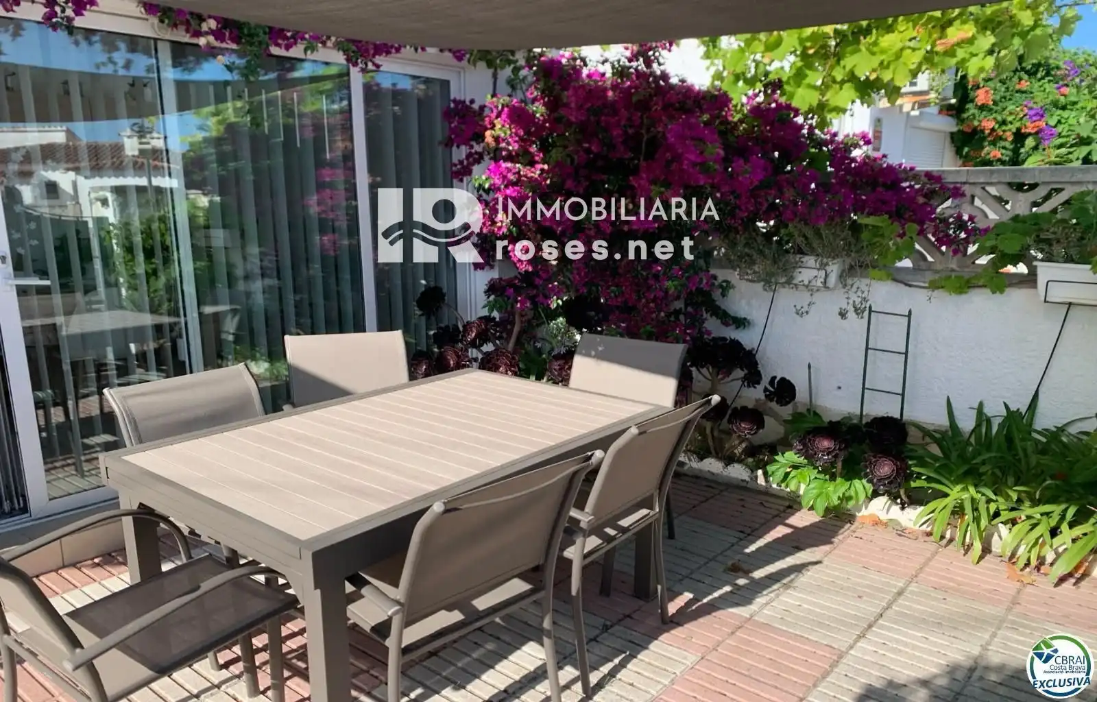 Casa con piscina in vendita a de la punta de la ferrera, imagen 46