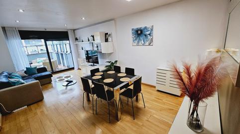 Foto 4 de Pis en venda a Port, Badalona