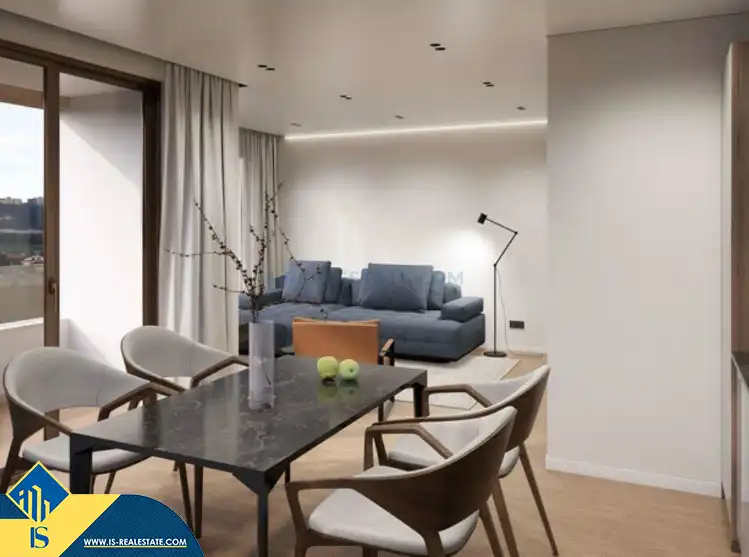 Apartament amb ascensor en venda a Playa del Acequión, Náufragos y Rocío del Mar, imagen 7
