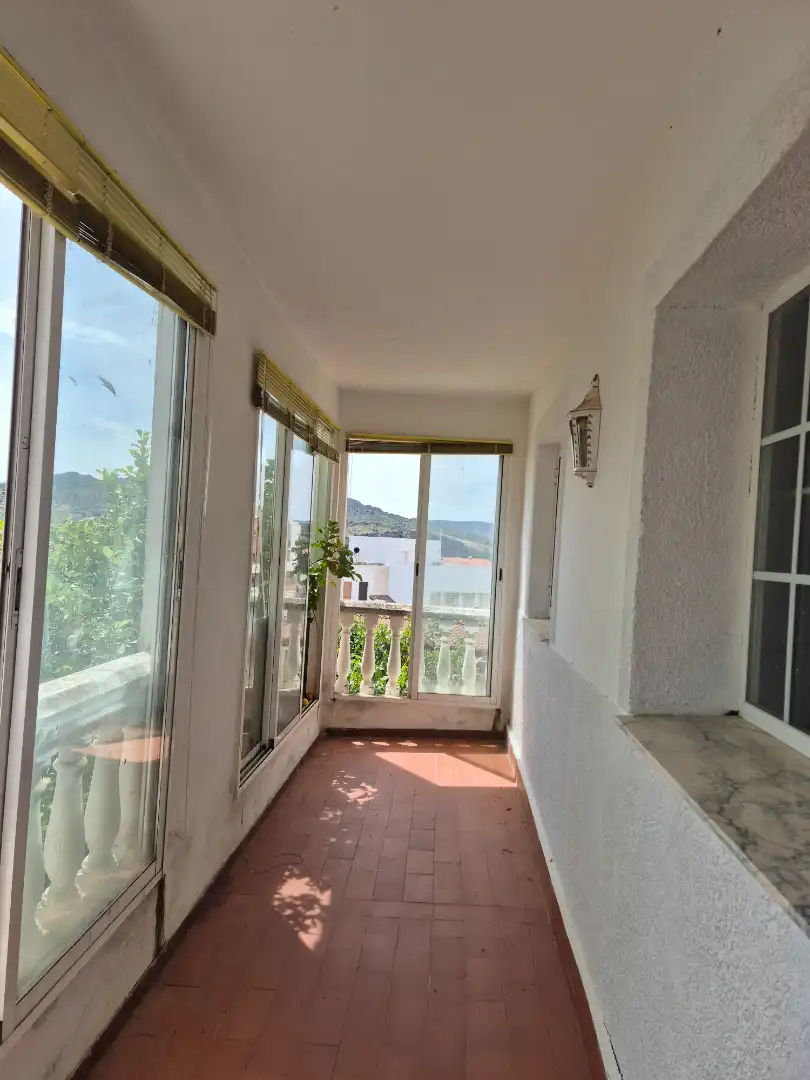 Maison avec piscine à vendre à Avenida Campo Rosario 5, imagen 46
