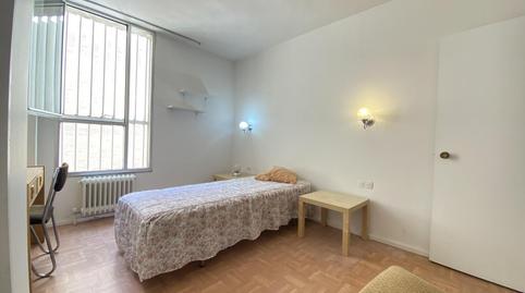 Foto 5 de Piso de alquiler en De Galileo, Arapiles,  Madrid Capital