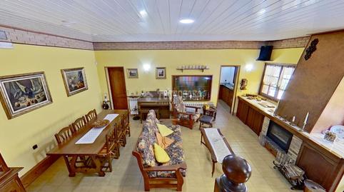 Photo 5 of House or chalet for sale in Castellnou de Bages, Barcelona