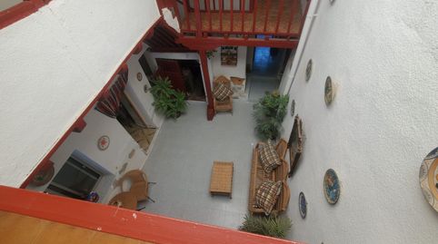 Foto 2 de Casa o xalet en venda a Malagón, Ciudad Real