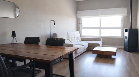 Photo 4 of Apartment to rent in Pl Poligono 11a 6 Les Cucarescalp (alicante), -1, Oltamar - Cucarres, Calpe / Calp