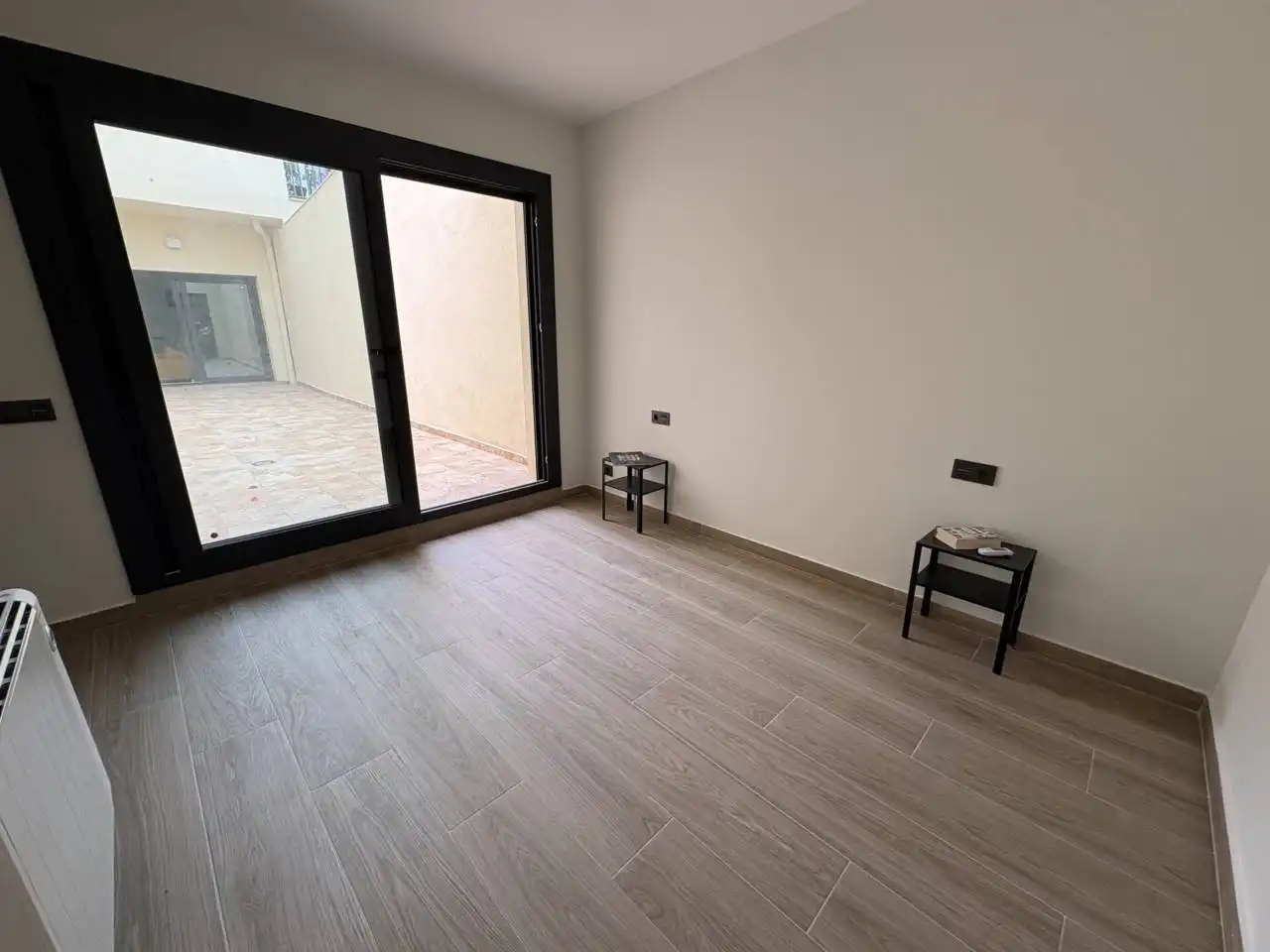 Wohnung mit Garten zum Verkauf in Calle Infant Martí, imagen 23