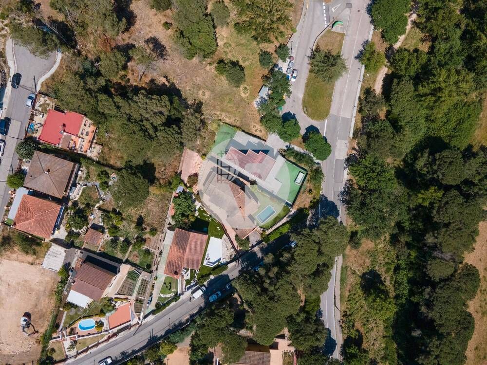 House or chalet for sale in Vilanova del Vallès